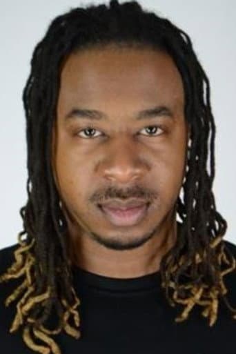 Bernard Lyght