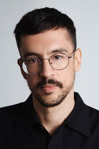 JD Alcázar