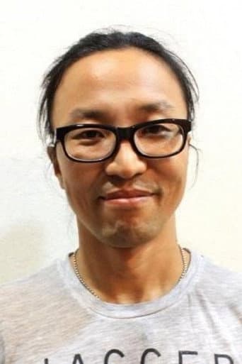 이일하