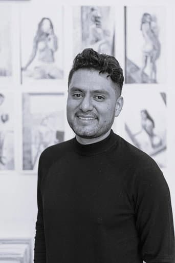 Miguel Casco