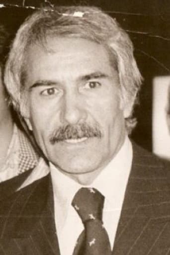 Mir Mohammad Tajaddod
