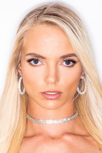 Лана Шарапова