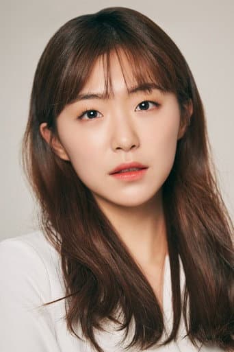 장해민