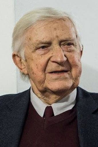 Konstanty Lewkowicz
