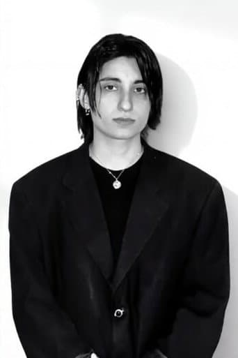 Sona Khachatryan