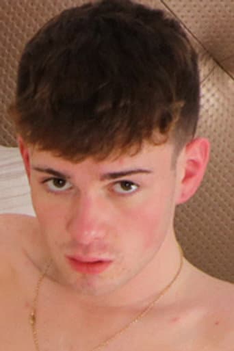 Trent Benz