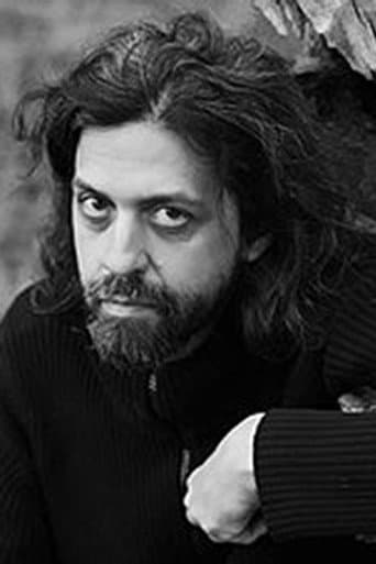 Miguel Coyula
