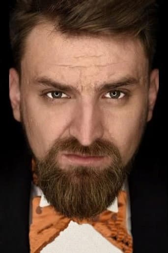 Cyril Zima