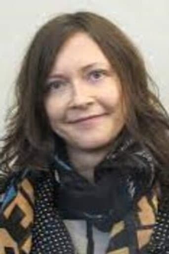 Antje Heyn
