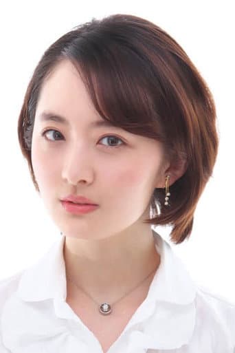 入江麻衣子