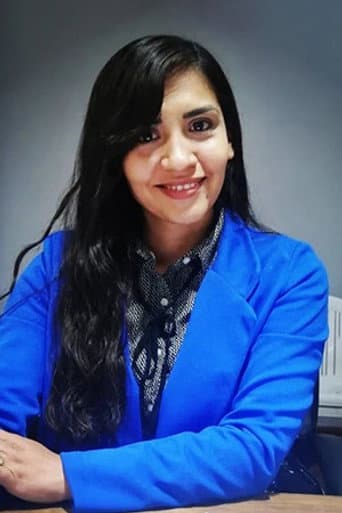 Leonela Paola Yudica