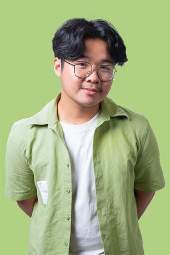 Sidney Ken