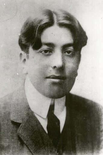 Florencio Sánchez
