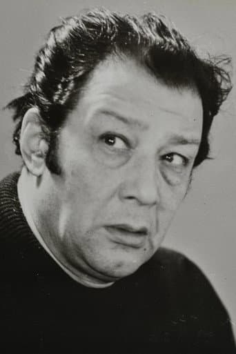 Эйно Баскин