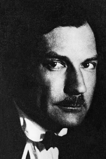 Евгений Замятин