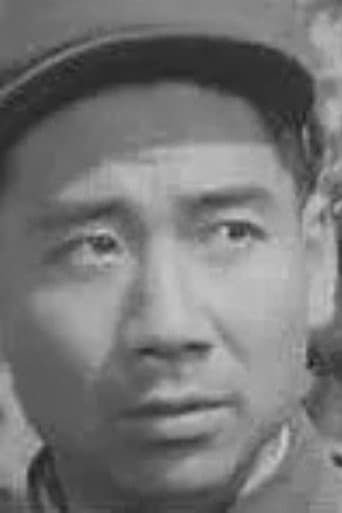 Enjie Li
