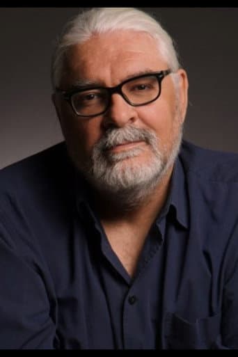 Gorčin Stojanović