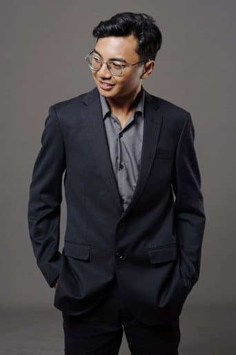 Argya Cahya Wijaya