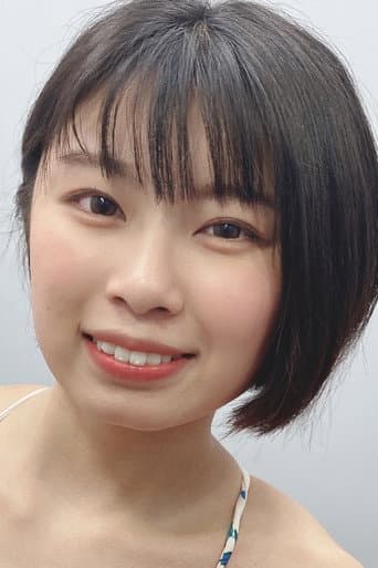 佐野なつ