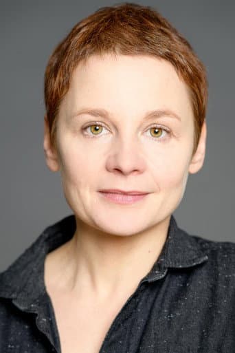 Hanna Antonina Wojcik-Slak