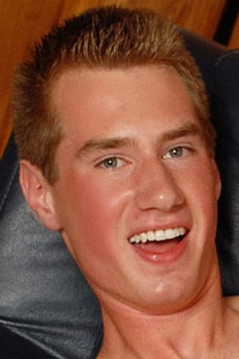 Dylan Woods