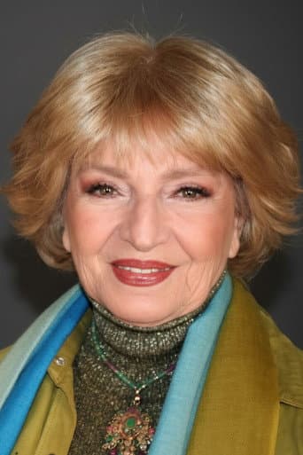 Göksel Kortay