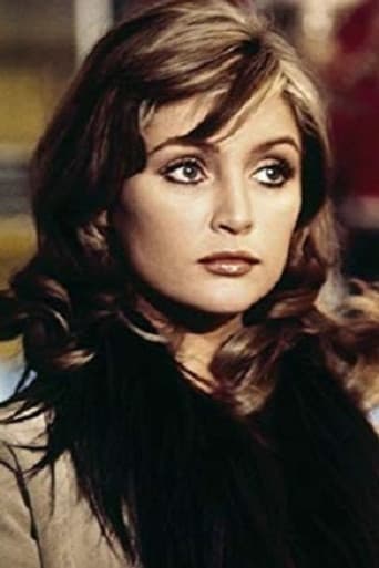 Alexandra Marischka