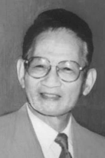Lê Thanh Đức