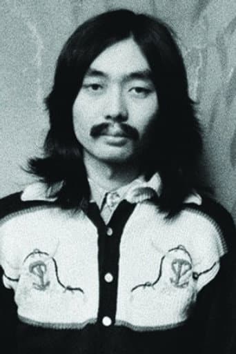 細野晴臣