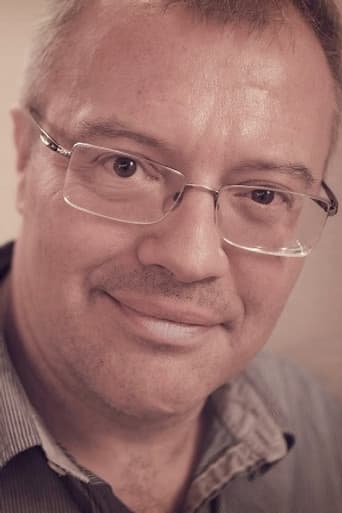 Daniel Monzón
