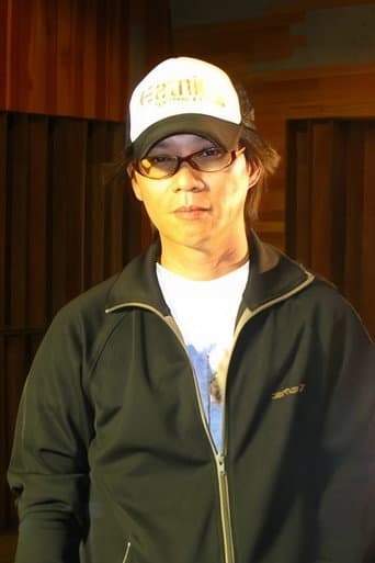 赖伟康
