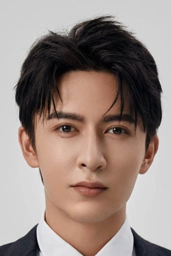 米热