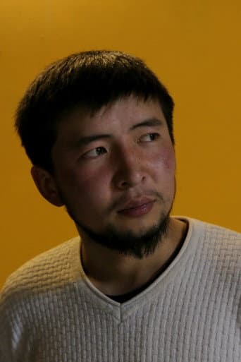 Айталы Кочкоров