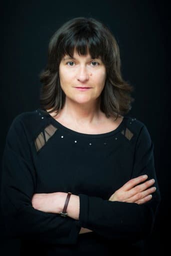 Pataki Éva
