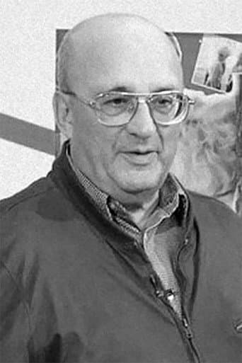 Константин Бромберг