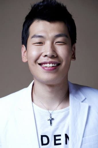 백봉기