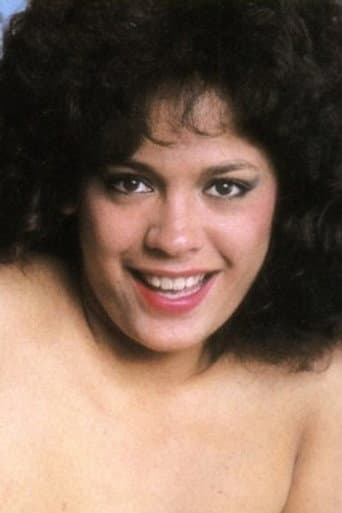 Tina Marie