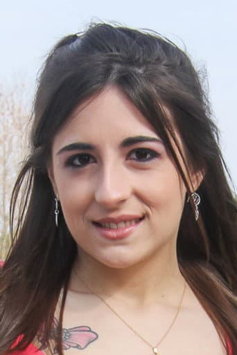 Ena Sweet