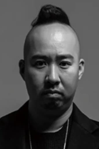 유희관