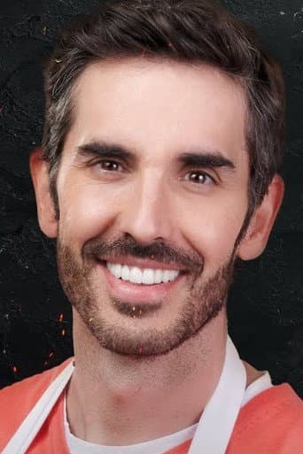 Pedro Prieto