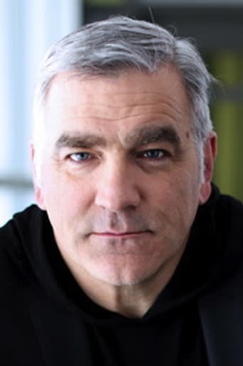 Stéphan Côté