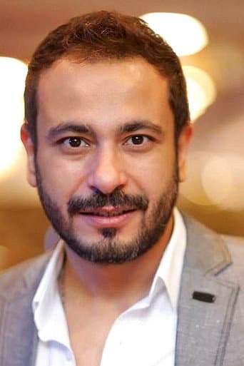 محمد نجاتي