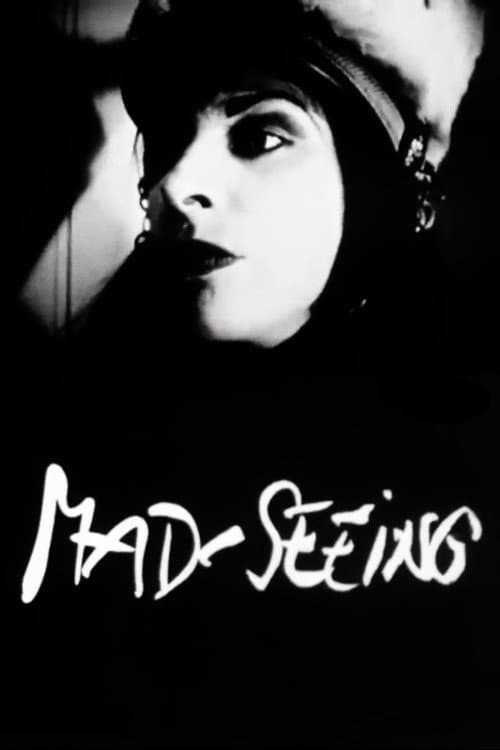 Постер: Madseeing