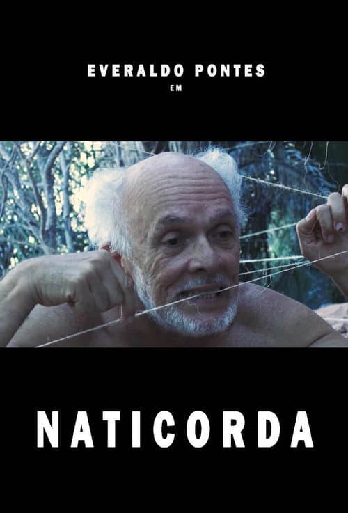 Постер: Naticorda
