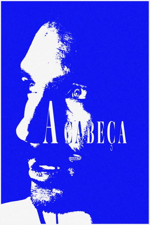 Постер: A Cabeça