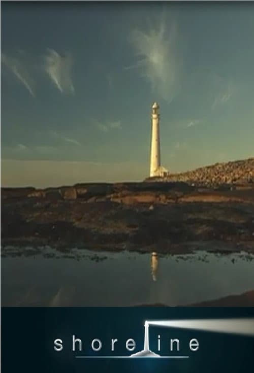 Постер: Shoreline