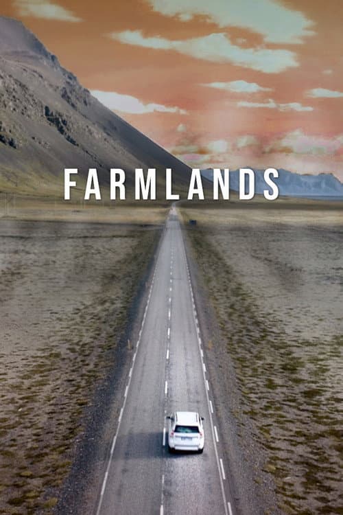 Постер: Farmlands