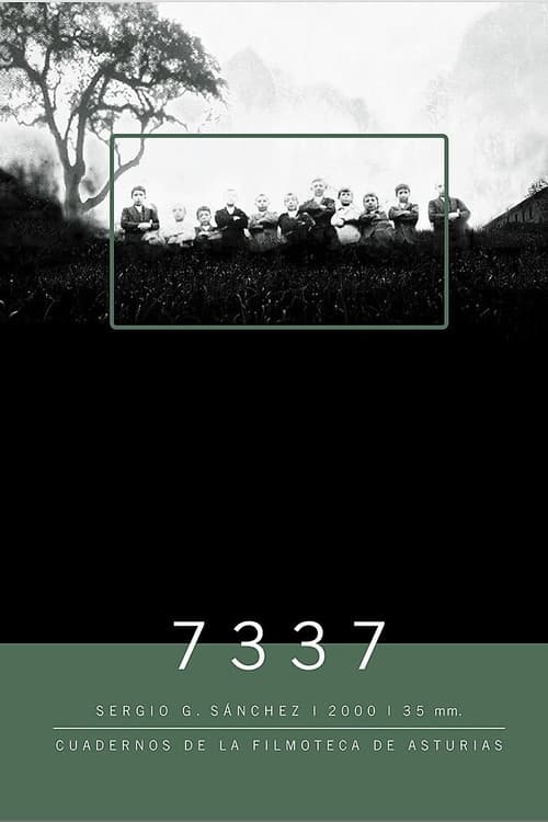 Постер: 7337