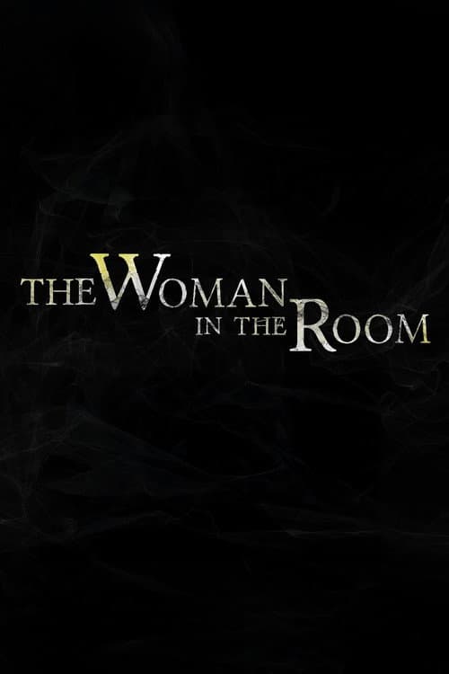 Постер: The Woman in the Room