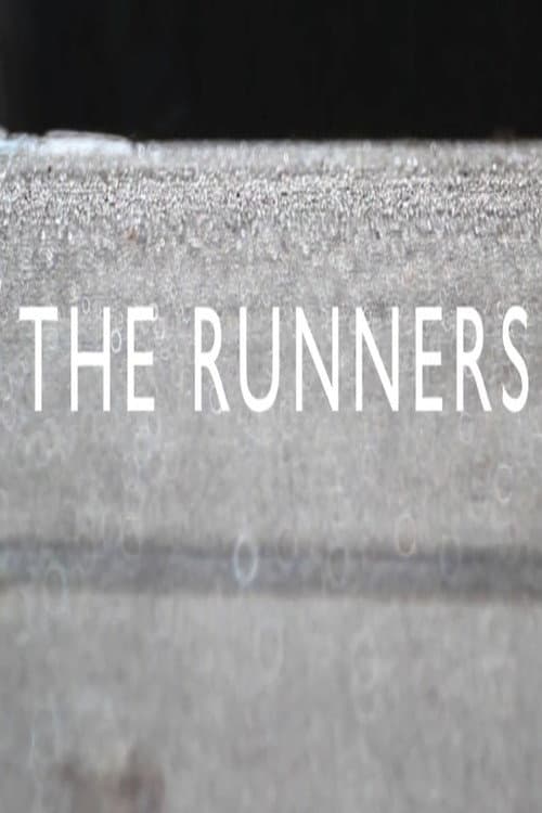 Постер: The Runners